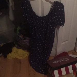 Old Navy Dress